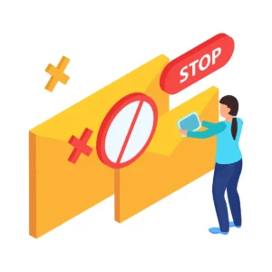 Do’s and Don’ts of email marketing